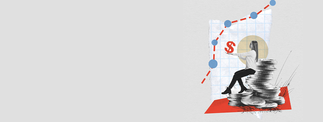 The essential 30 June guide