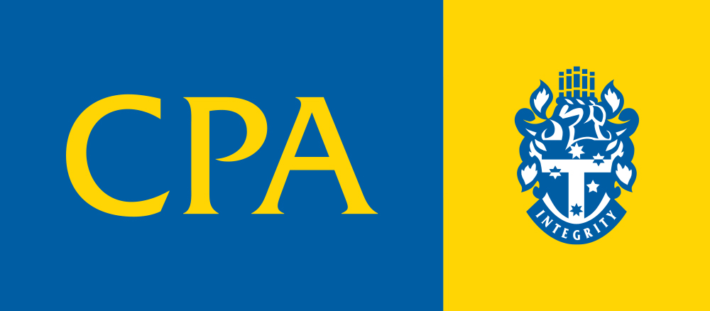 CPA Australia - Ferrari Gardner Partner