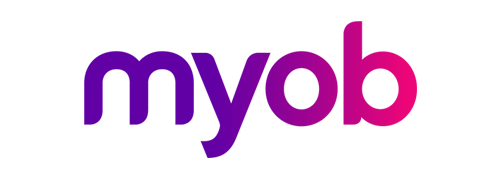 MYOB - Ferrari Gardner Partner