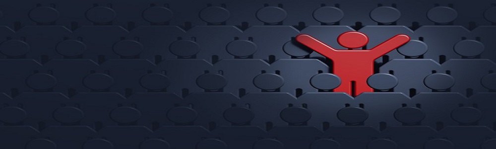 Will your business be audited?